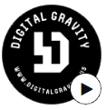Digital Gravity